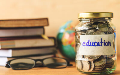 Decreto rilancio: le novità del mondo della scuola