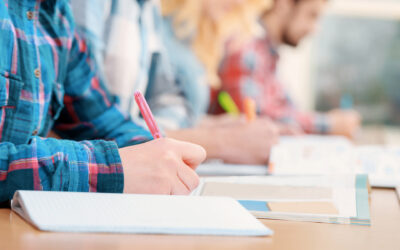 Scuola 2025/26: fra tradizione e rivoluzione