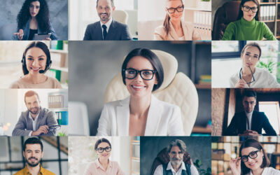 Il percorso inarrestabile del diritto attraverso le vie del web parla l’Avv. Beato Raffaella ordine di Roma