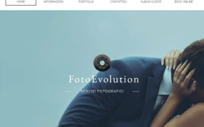 LE IMMAGINI DELLA MEMORIA: IL PROGETTO PCTO CON LA PROTONDIA AK FOTO