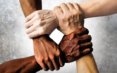 Ucraina: i mille volti della pace