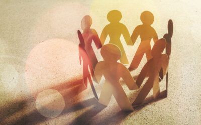 L’EDUCAZIONE CIVICA PER NON ESSERE SUDDITI – PARTE SECONDA