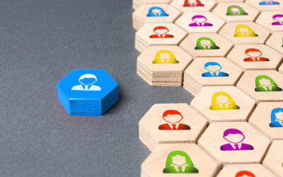 Meritocrazia, intelligenza, volontà e talento “La sfida educativa” – parte 2