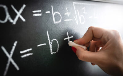 Supplenze, ecco la nuova ordinanza ministeriale