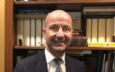 Tornare a scuola, per insegnare cosa?