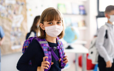 Nuovo anno scolastico: tolti gli obblighi di mascherine, vaccini e Dad