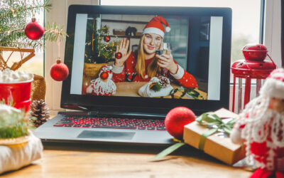 Decreto Natale: i docenti fuori sede potranno riprendere regolarmente servizio