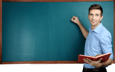 Dad: male minore o risorsa da migliorare?