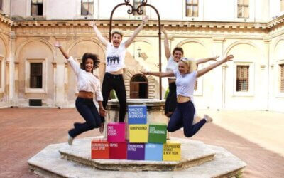 Nono rapporto di ricerca «Generazione Proteo» – Bianchi: La scuola deve tornare ad essere il battito della Comunità